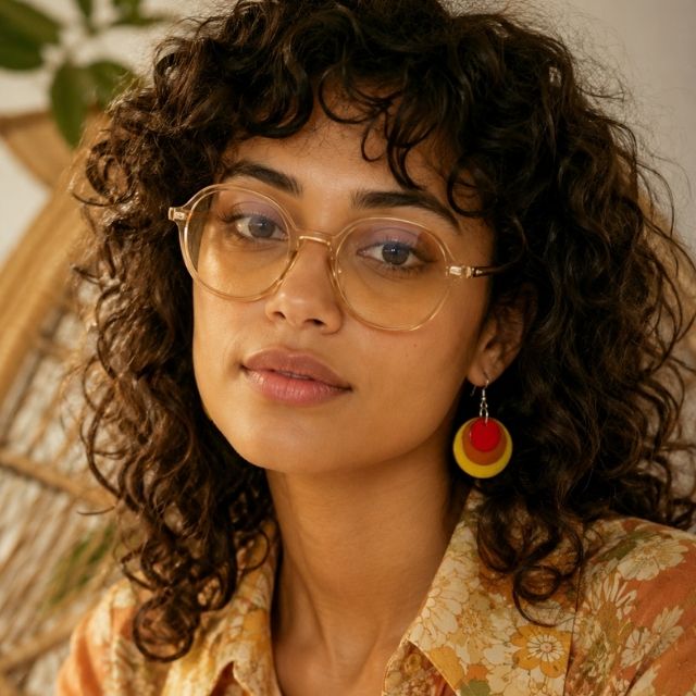 Crescent Vintage