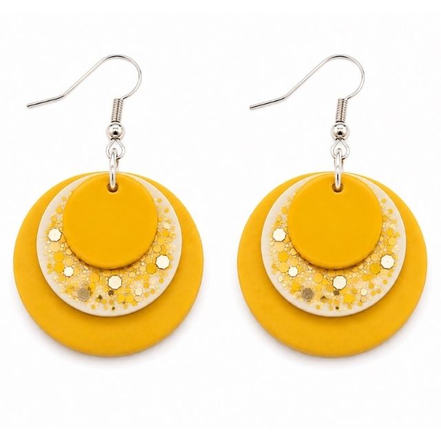 Crescent Sparkling