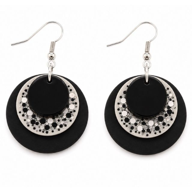 Crescent Sparkling