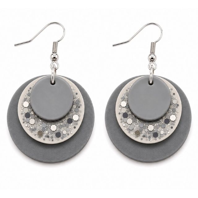 Crescent Sparkling